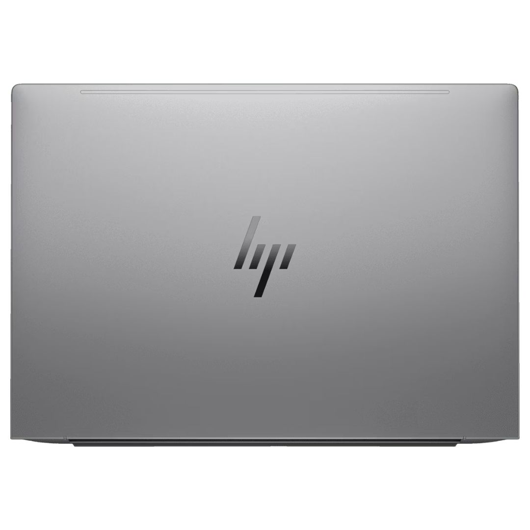 HP ZBook Power G11 Ultra7 155H Mobile Workstation