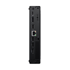 Lenovo V100q 13GE0077IH Mini Desktop on Easy EMIs . Buy Online in India at the Lowest Price in India with Zero Downpayment and Cardless EMI