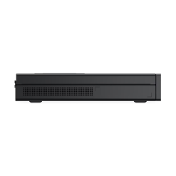 Lenovo V100q 13GE0077IH Mini Desktop on Easy EMIs . Buy Online in India at the Lowest Price in India with Zero Downpayment and Cardless EMI