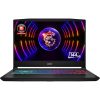 The MSI Katana 15 B13UDXK-107IN Gaming Laptop Price in India