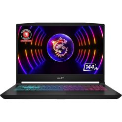 The MSI Katana 15 B13UDXK-107IN Gaming Laptop Price in India