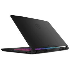 MSI Katana 15HX Intel Core i7 B14WFK-102IN Gaming Laptop