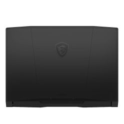 MSI Katana 15HX Intel Core i7 B14WFK-102IN Gaming Laptop