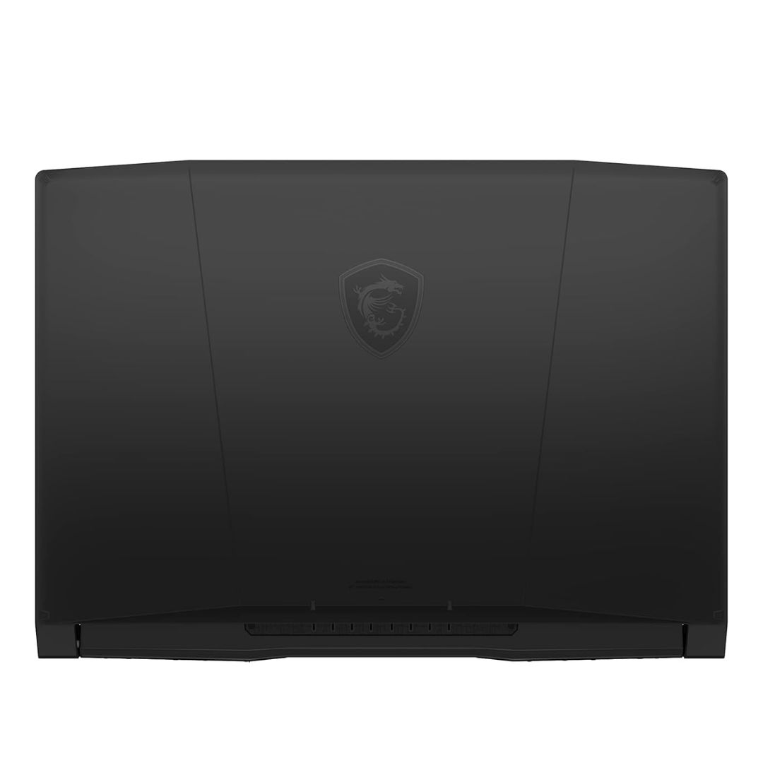 MSI Katana 15HX Intel Core i7 B14WFK-102IN Gaming Laptop