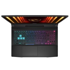 MSI Katana 15HX B14WEK-104IN Intel Core i5 Gaming Laptop