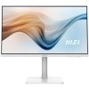 MSI Modern MD2412PW 24 Inch FHD Office Monitor