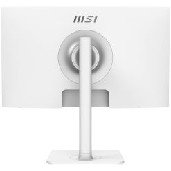 MSI Modern MD2412PW 24 Inch FHD Office Monitor