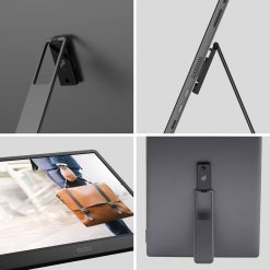 MSI PRO MP161 E2 15.6 inches Full HD Monitor