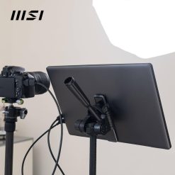 MSI PRO MP161 E2 15.6 inches Full HD Monitor