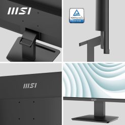 MSI PRO MP2412 24 Inch Full HD Monitor