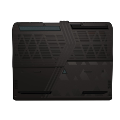 MSI Vector 16 RTX 5070Ti 12GB Gaming Laptop Price in India