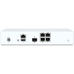 Sophos XGS 107 Firewall Price in India – next gen firewall with 3700 Mbps throughput, buy online at best price in India with EMI options.