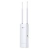TP-Link EAP110-Outdoor Access Point Price in India