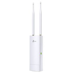 TP-Link EAP110-Outdoor Access Point Price in India