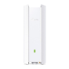 TP-Link EAP610-Outdoor Access Point Best Price In India
