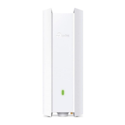 TP-Link EAP610-Outdoor Access Point Best Price In India
