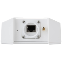 TP-Link EAP610-Outdoor Access Point Best Price In India