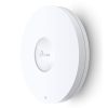 TP-Link EAP620 HD Access Point Price in India – AX1800 dual band Wi-Fi 6, Gigabit Ethernet, buy online at best price in India with EMI options.