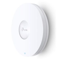 TP-Link EAP620 HD Access Point Price in India – AX1800 dual band Wi-Fi 6, Gigabit Ethernet, buy online at best price in India with EMI options.