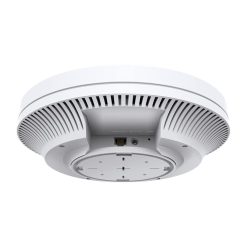 TP-Link EAP620 HD Access Point Price in India – AX1800 dual band Wi-Fi 6, Gigabit Ethernet, buy online at best price in India with EMI options.