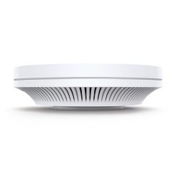 TP-Link EAP620 HD Access Point Price in India – AX1800 dual band Wi-Fi 6, Gigabit Ethernet, buy online at best price in India with EMI options.