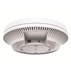 TP-Link EAP660 HD Access Point Price in India – AX3600 WiFi 6 dual band, 3600Mbps, buy online at best price in India with EMI options.