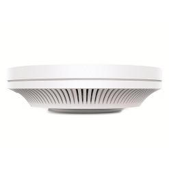TP-Link EAP660 HD Access Point Price in India – AX3600 WiFi 6 dual band, 3600Mbps, buy online at best price in India with EMI options.