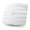 TP-Link EAP245 AC1750 Access Point Price in India Dual Band 1750Mbps Wi-Fi, PoE powered, buy online at best price in India with EMI options.