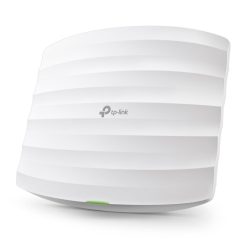 TP-Link EAP245 AC1750 Access Point Price in India Dual Band 1750Mbps Wi-Fi, PoE powered, buy online at best price in India with EMI options.