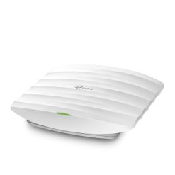 TP-Link EAP245 AC1750 Access Point Price in India Dual Band 1750Mbps Wi-Fi, PoE powered, buy online at best price in India with EMI options.