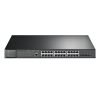 TP-Link TL-SG3428XMP PoE Switch Price in India