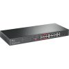 TP-Link TL-SL1218MP PoE Switch Price in India