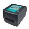 TVS Barcode Label Printer Buy Online India with 300 DPI resolution and 4 IPS speed. Ideal for labels, retail and warehouse use.