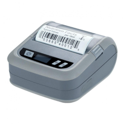 TVS MLP 370 Mobile Label Printer Price in India