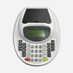 TVS PT-362 Plus Thermal Printer Price in India. Buy Now with Zero Downpayment and Easy EMIs. High-speed 3-inch billing machine for restaurants.