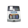 Buy TVS PT 262 Table Top Cash Printer Online. Get the Best Price in India with Zero Downpayment and Easy EMIs. Rugged 24x7 thermal billing machine.