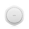 Zyxel NebulaFlex Pro AP Access Point