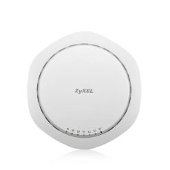 Zyxel NebulaFlex Pro AP Access Point Price in India