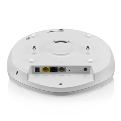 Zyxel NebulaFlex Pro AP Access Point Price in India