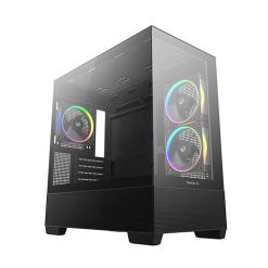 3D Design & Animation Workstation - Ultra 5 (Intel Ultra 5 245K, 16GB DDR5, 1TB NVMe SSD, RTX 5060 8GB)