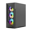 Performance Gaming Desktop R5 (AMD Ryzen5-9600X, 16GB RAM, 1TB NVMe SSD, NVIDIA RTX 5060 8GB)