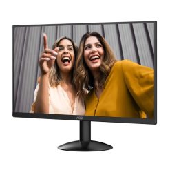 AOC 22B30HM2 21.5 Inch FHD Monitor