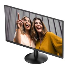 AOC 22B30HM2 21.5 Inch FHD Monitor
