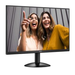 AOC 22B30HM2 21.5 Inch FHD Monitor