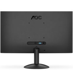 AOC 24B30HM 24 Inch FHD Monitor Easy EMI