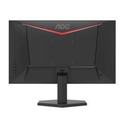 AOC 24G11ZE 23.8 Inch Gaming Monitor Easy EMI