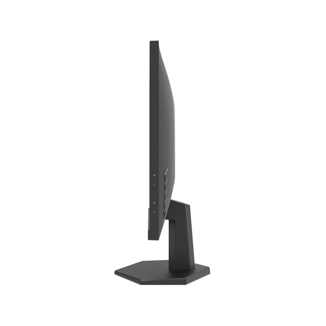 AOC 24G11ZE 23.8 Inch Gaming Monitor Easy EMI