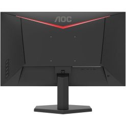 AOC 27G11ZE 27 Inch Gaming Monitor Easy EMI