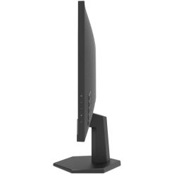 AOC 27G11ZE 27 Inch Gaming Monitor Easy EMI