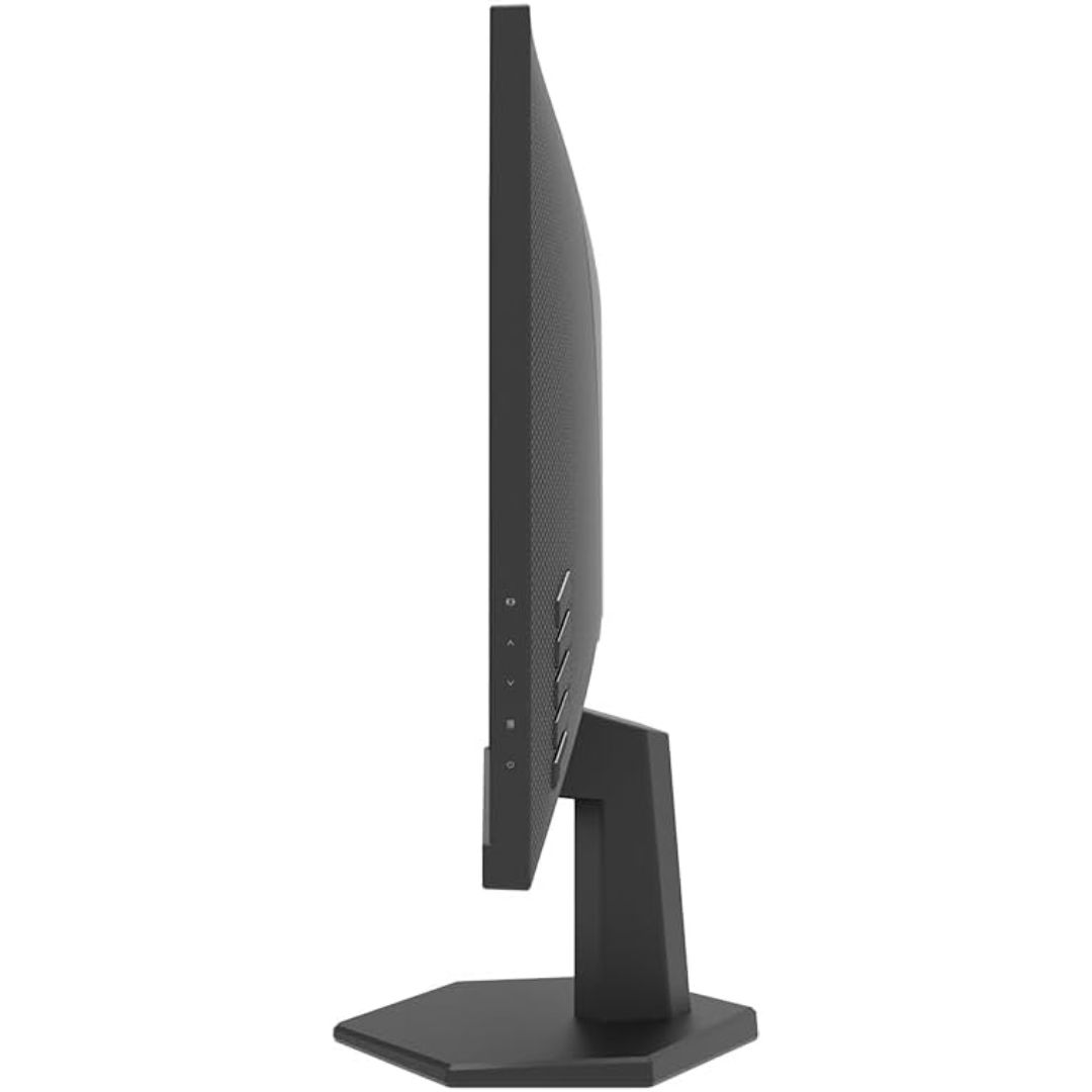 AOC 27G11ZE 27 Inch Gaming Monitor Easy EMI